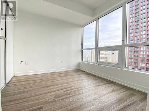 1702 - 395 Bloor Street E, Toronto, ON - Indoor Photo Showing Other Room