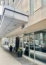 605 - 210 Victoria Street, Toronto, ON  - Outdoor 