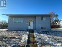 2160 Proton Avenue, Gull Lake, SK  - Outdoor 