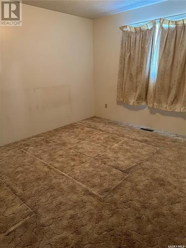 2160 Proton Avenue, Gull Lake, SK - Indoor Photo Showing Other Room