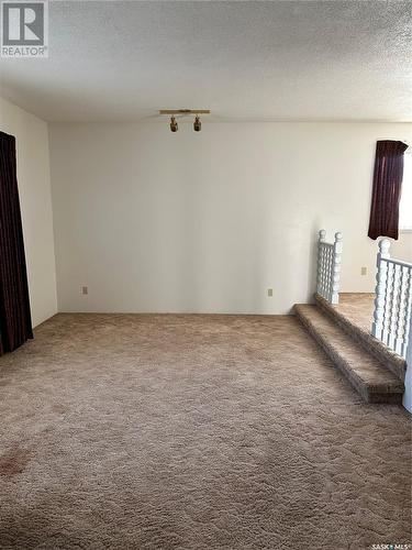 2160 Proton Avenue, Gull Lake, SK - Indoor Photo Showing Other Room