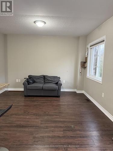 34 Markham Trail, Clarington, ON - Indoor Photo Showing Other Room