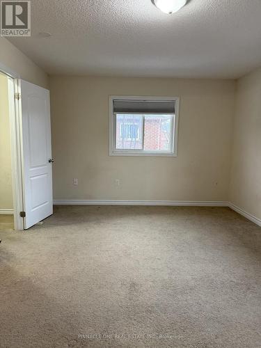 34 Markham Trail, Clarington, ON - Indoor Photo Showing Other Room