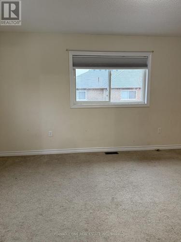 34 Markham Trail, Clarington, ON - Indoor Photo Showing Other Room