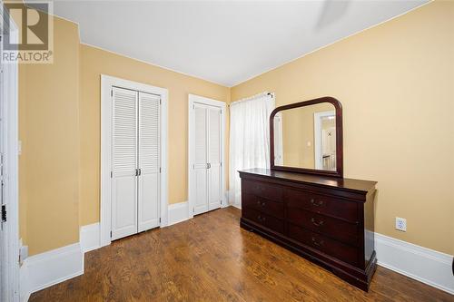 50 Main Street, Lambton Shores, ON - Indoor Photo Showing Other Room