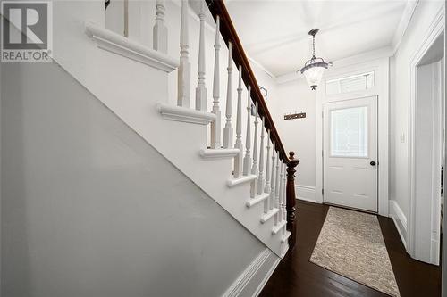 50 Main Street, Lambton Shores, ON - Indoor Photo Showing Other Room