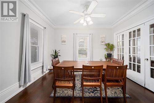 50 Main Street, Lambton Shores, ON - Indoor Photo Showing Other Room