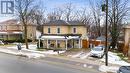 50 Main Street, Lambton Shores, ON  - Outdoor With Deck Patio Veranda With Facade 