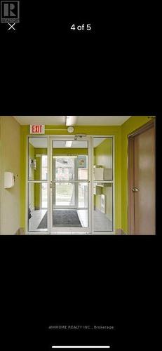 403 - 261 Lester Street, Waterloo, ON - Other