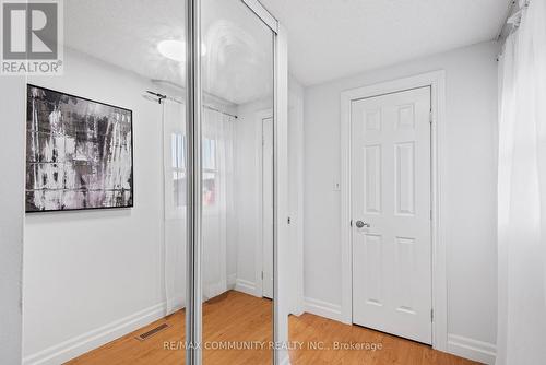 Main - 11 Wicks Drive, Ajax, ON - Indoor Photo Showing Other Room