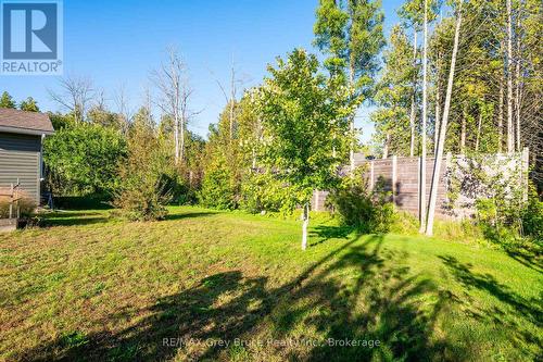 10 Williamson Place E, South Bruce Peninsula, ON - Outdoor