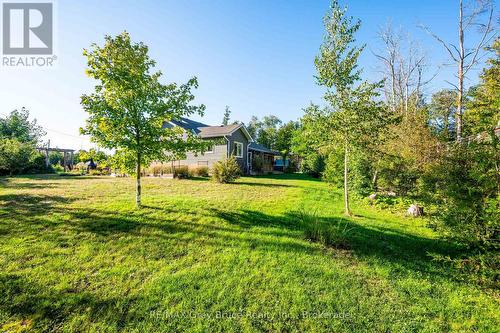 10 Williamson Place E, South Bruce Peninsula, ON - Outdoor