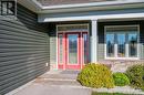 10 Williamson Place E, South Bruce Peninsula, ON  - Outdoor 