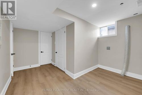 67 Glendee Road, Hamilton, ON - Indoor Photo Showing Other Room