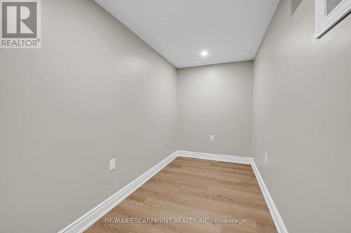 67 Glendee Road, Hamilton, ON - Indoor Photo Showing Other Room