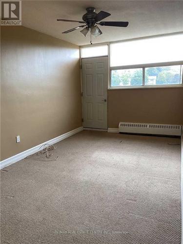 17 - 15 Albright Road, Hamilton, ON - Indoor Photo Showing Other Room