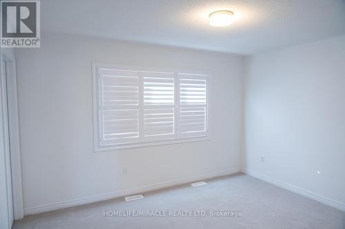 45 Edminston Drive, Centre Wellington, ON - Indoor Photo Showing Other Room