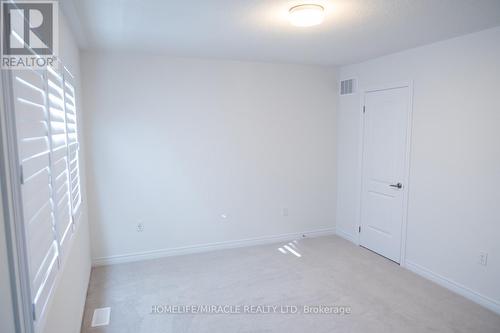 45 Edminston Drive, Centre Wellington, ON - Indoor Photo Showing Other Room