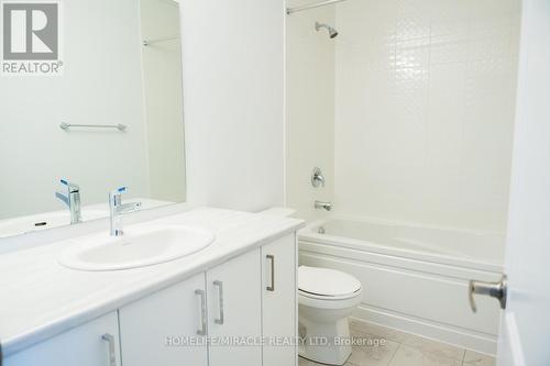 45 Edminston Drive, Centre Wellington, ON - Indoor Photo Showing Bathroom