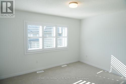 45 Edminston Drive, Centre Wellington, ON - Indoor Photo Showing Other Room