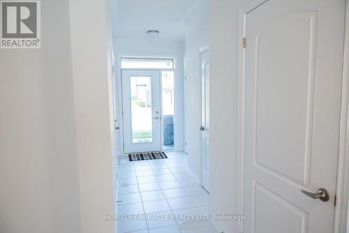 45 Edminston Drive, Centre Wellington, ON - Indoor Photo Showing Other Room