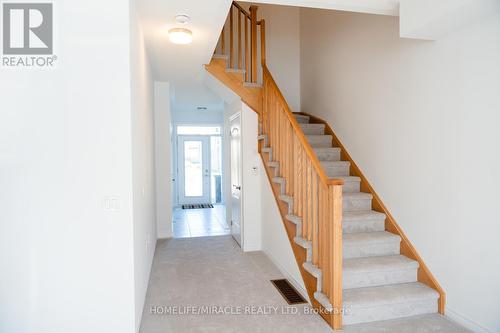 45 Edminston Drive, Centre Wellington, ON - Indoor Photo Showing Other Room