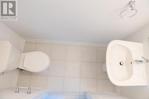 45 Edminston Drive, Centre Wellington, ON - Indoor Photo Showing Bathroom