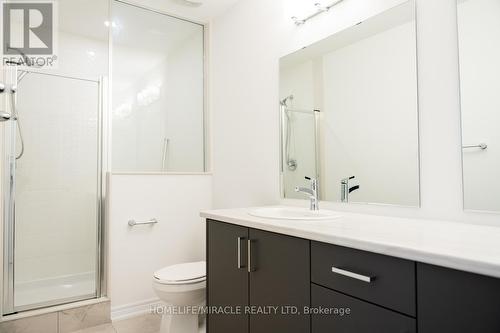 45 Edminston Drive, Centre Wellington, ON - Indoor Photo Showing Bathroom