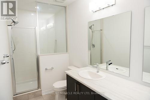 45 Edminston Drive, Centre Wellington, ON - Indoor Photo Showing Bathroom