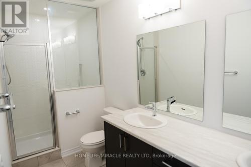 45 Edminston Drive, Centre Wellington, ON - Indoor Photo Showing Bathroom