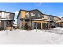 8032 174A Av Nw, Edmonton, AB  - Outdoor With Facade 