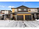 8032 174A Av Nw, Edmonton, AB  - Outdoor With Facade 