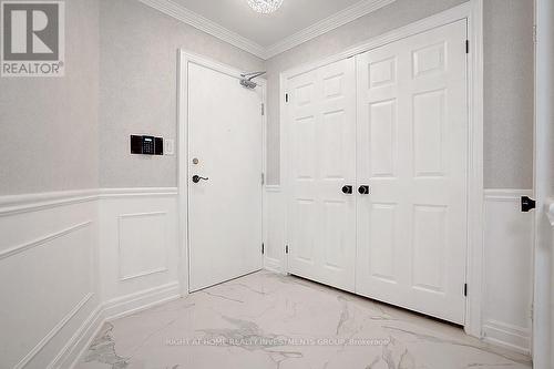 2204 - 85 Skymark Drive, Toronto, ON - Indoor Photo Showing Other Room