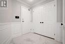 2204 - 85 Skymark Drive, Toronto, ON  - Indoor Photo Showing Other Room 