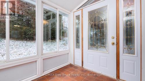 504791 Grey Road 1 Road, Georgian Bluffs, ON - Indoor Photo Showing Other Room