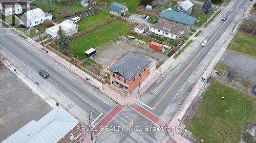 2 Main Street W, Haldimand, ON 