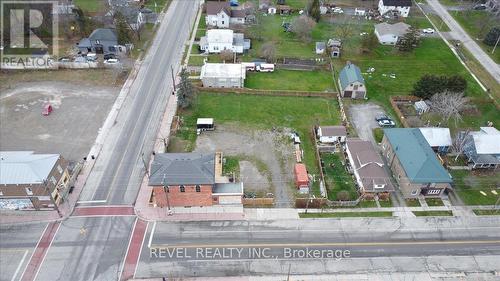 2 Main Street W, Haldimand, ON 