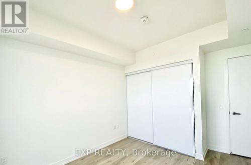 6305 - 138 Downes Street, Toronto, ON - Indoor Photo Showing Other Room