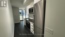 1305 - 57 Joseph Street, Toronto, ON  - Indoor 