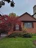 116 Estelle Avenue, Toronto, ON  - Outdoor 