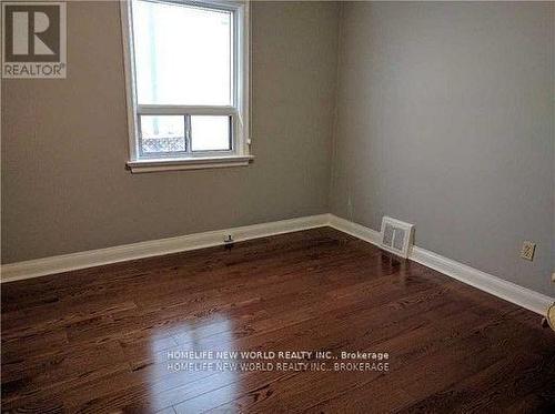 116 Estelle Avenue, Toronto, ON - Indoor Photo Showing Other Room