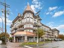 306-866 Goldstream Ave, Langford, BC  - Outdoor With Facade 