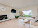 4940 Cordova Bay Rd, Saanich, BC 