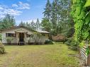 1405 Wild Rose Dr, Gabriola Island, BC 