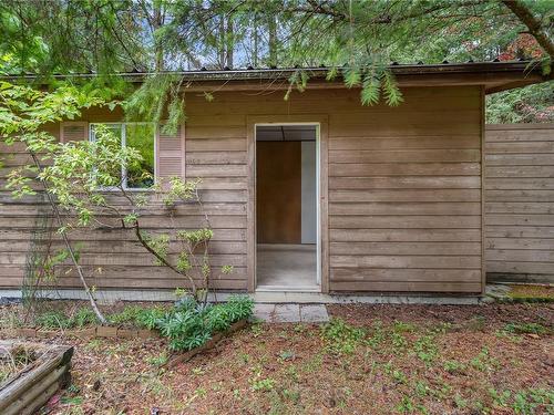 1405 Wild Rose Dr, Gabriola Island, BC 