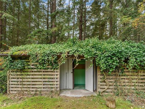 1405 Wild Rose Dr, Gabriola Island, BC 