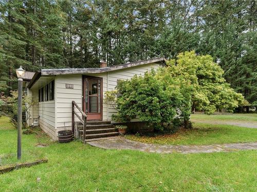 1405 Wild Rose Dr, Gabriola Island, BC 