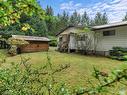 1405 Wild Rose Dr, Gabriola Island, BC 