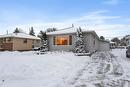 31 Heather Rd, Winnipeg, MB 