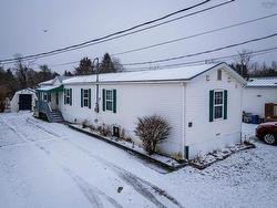 29 Bridgeview Drive  Murray Siding, NS B2N 6P2